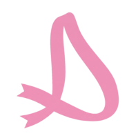 Oncoplastica – Dr. Razvan Andrei